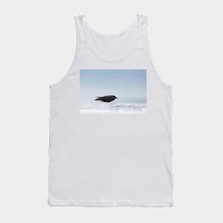 Wild life design Tank Top